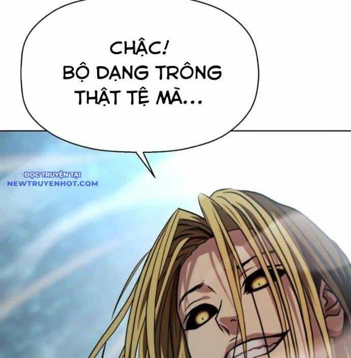 Đấu Trường Chiến Đấu - Chương 27 - ảnh 56