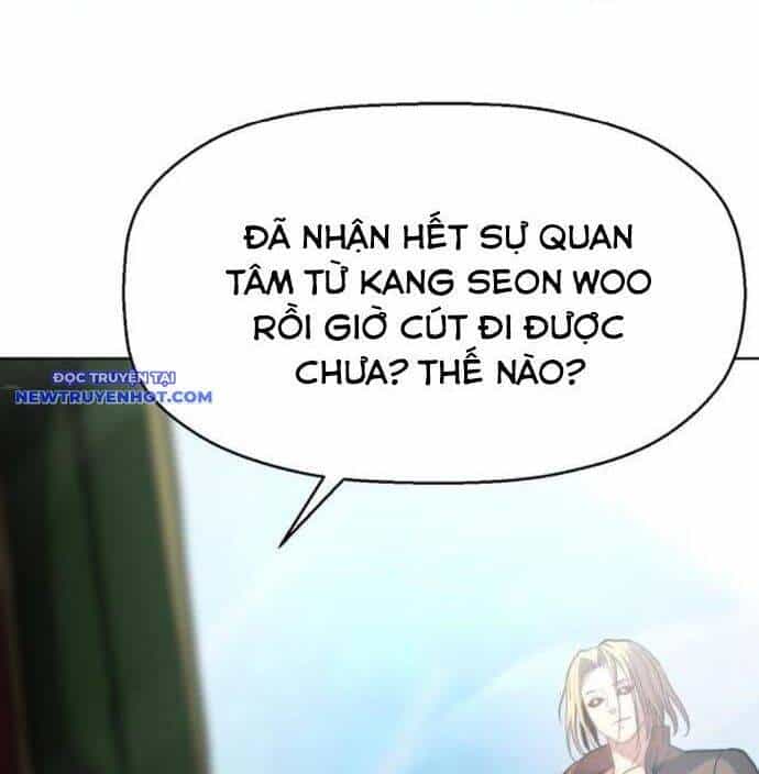 Đấu Trường Chiến Đấu - Chương 27 - ảnh 58