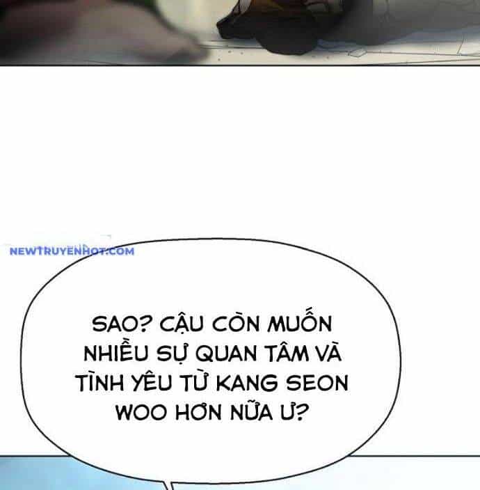Đấu Trường Chiến Đấu - Chương 27 - ảnh 60