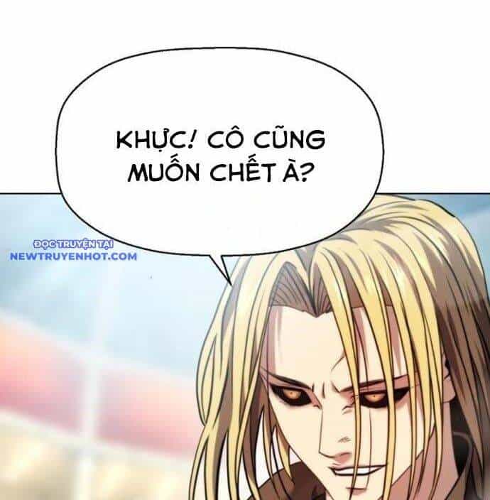 Đấu Trường Chiến Đấu - Chương 27 - ảnh 63