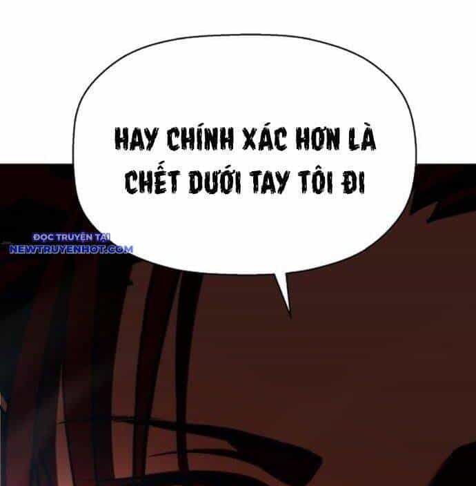 Đấu Trường Chiến Đấu - Chương 27 - ảnh 67