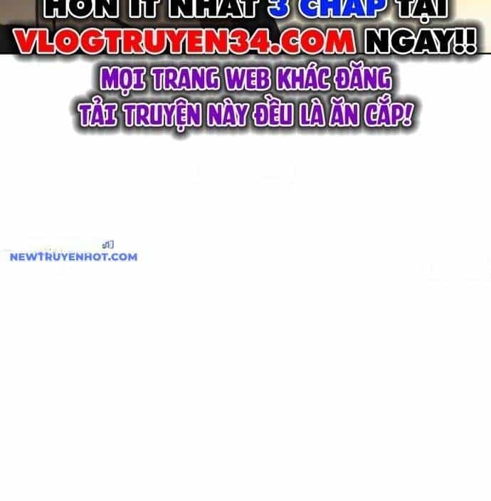 Đấu Trường Chiến Đấu - Chương 27 - ảnh 75