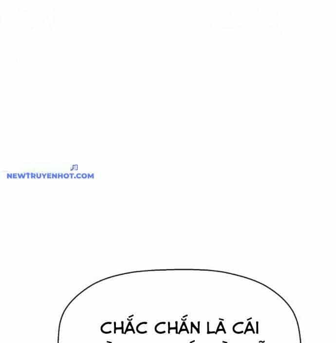 Đấu Trường Chiến Đấu - Chương 27 - ảnh 86