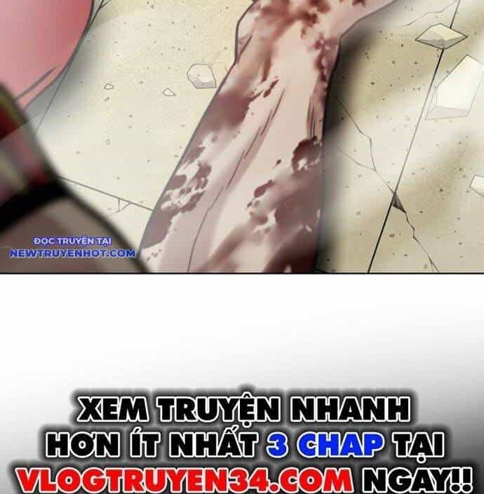 Đấu Trường Chiến Đấu - Chương 27 - ảnh 88