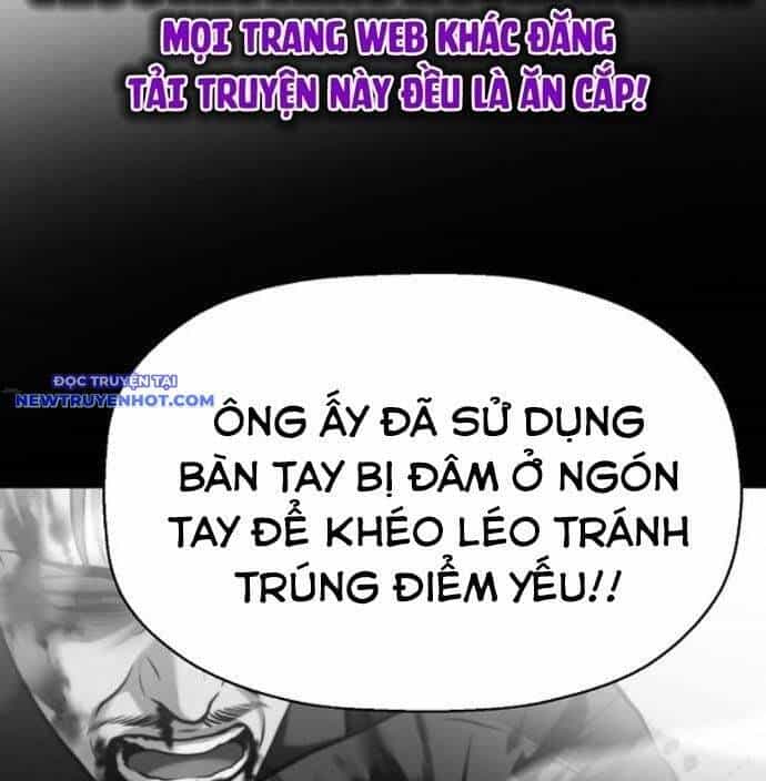 Đấu Trường Chiến Đấu - Chương 27 - ảnh 89