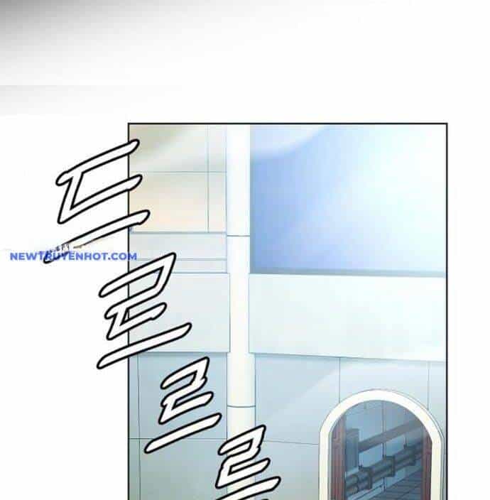 Đấu Trường Chiến Đấu - Chương 27 - ảnh 92