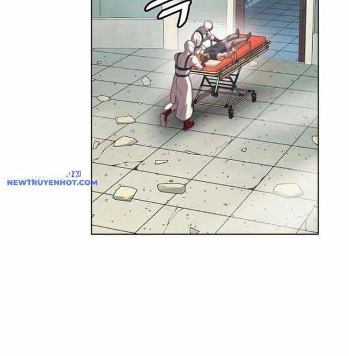 Đấu Trường Chiến Đấu - Chương 27 - ảnh 93