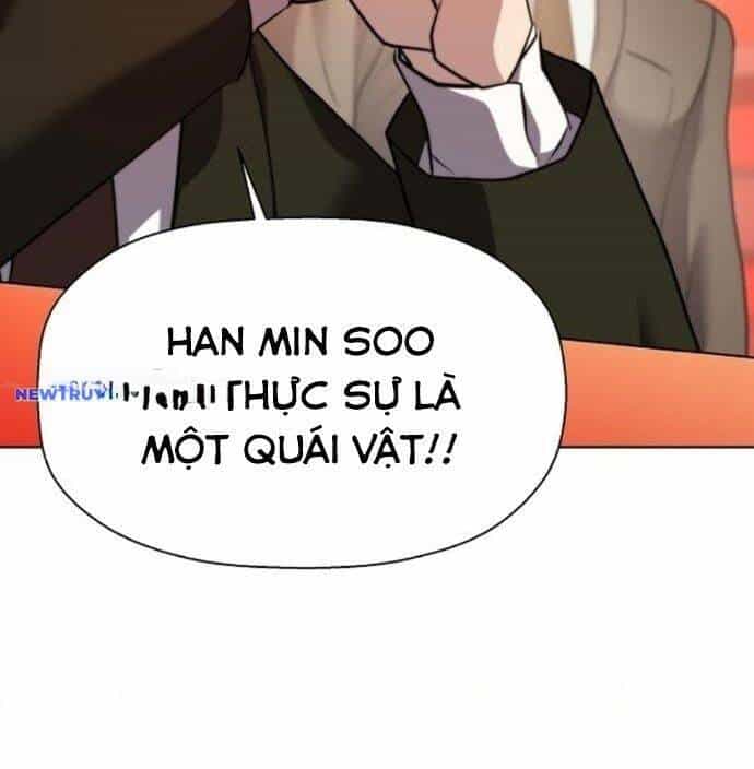 Đấu Trường Chiến Đấu - Chương 27 - ảnh 96
