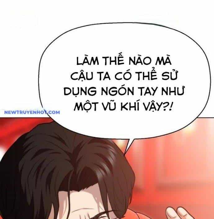 Đấu Trường Chiến Đấu - Chương 27 - ảnh 97