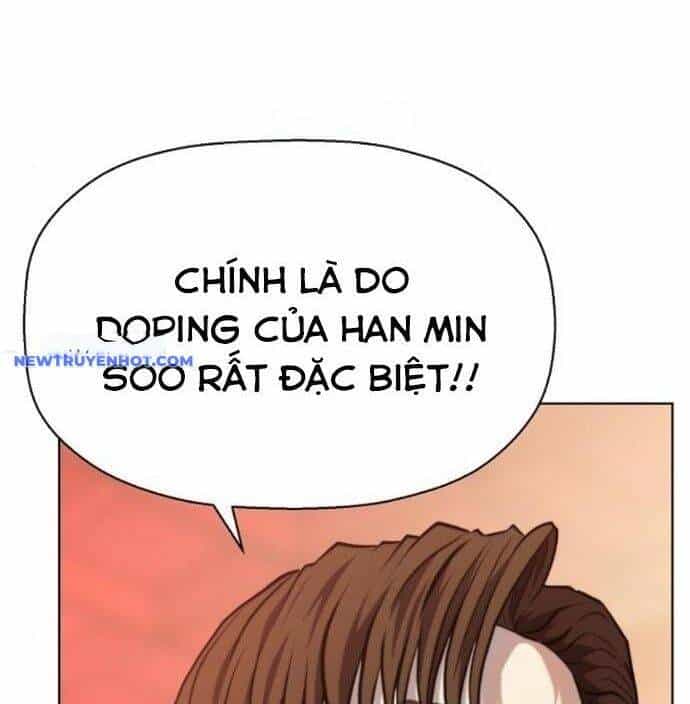 Đấu Trường Chiến Đấu - Chương 27 - ảnh 99