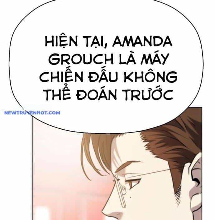 Đấu Trường Chiến Đấu - Chương 28 - ảnh 100