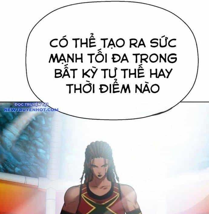 Đấu Trường Chiến Đấu - Chương 28 - ảnh 102