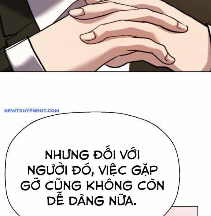 Đấu Trường Chiến Đấu - Chương 28 - ảnh 106
