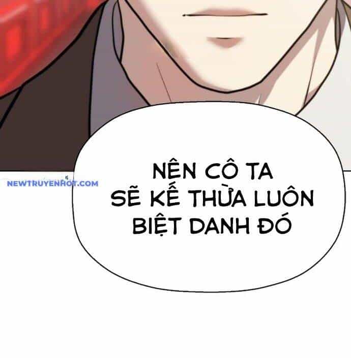 Đấu Trường Chiến Đấu - Chương 28 - ảnh 110