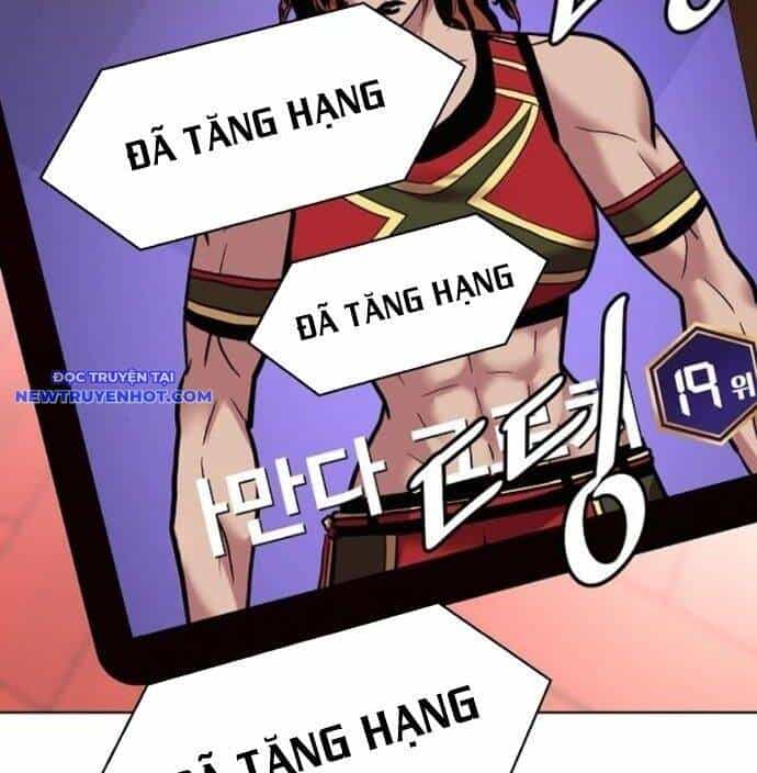 Đấu Trường Chiến Đấu - Chương 28 - ảnh 113