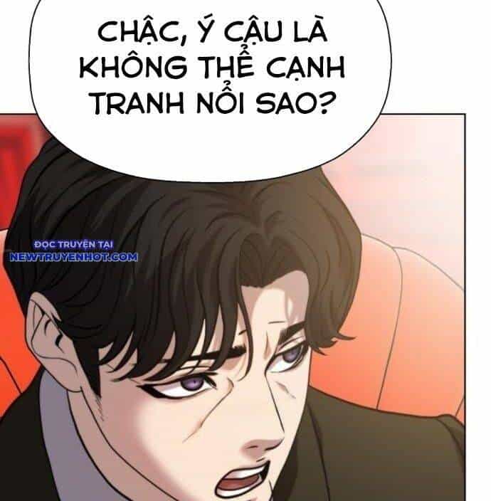 Đấu Trường Chiến Đấu - Chương 28 - ảnh 115