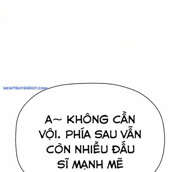 Đấu Trường Chiến Đấu - Chương 28 - ảnh 117