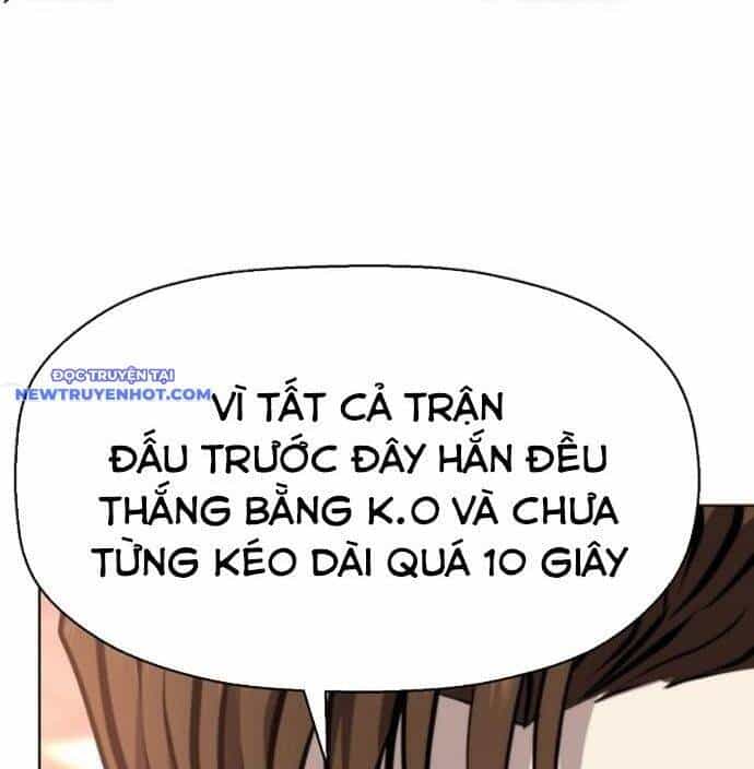 Đấu Trường Chiến Đấu - Chương 28 - ảnh 12