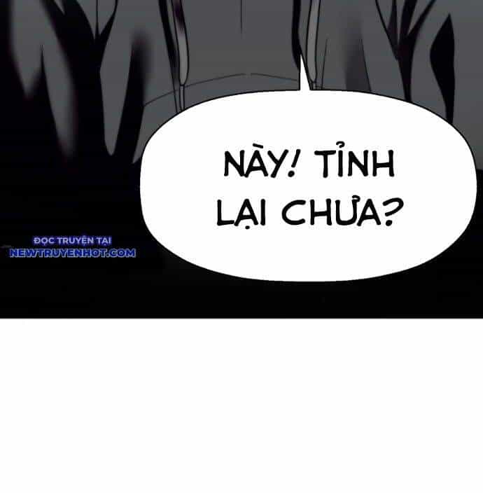 Đấu Trường Chiến Đấu - Chương 28 - ảnh 128