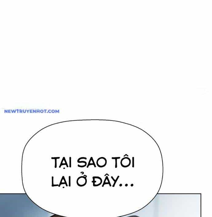 Đấu Trường Chiến Đấu - Chương 28 - ảnh 131
