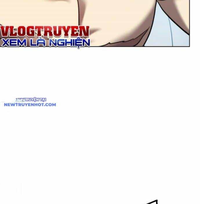 Đấu Trường Chiến Đấu - Chương 28 - ảnh 133