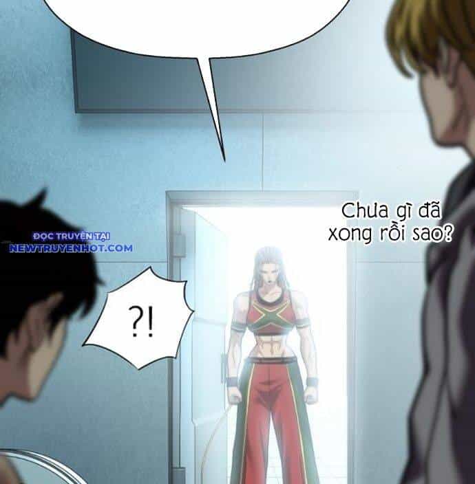 Đấu Trường Chiến Đấu - Chương 28 - ảnh 139
