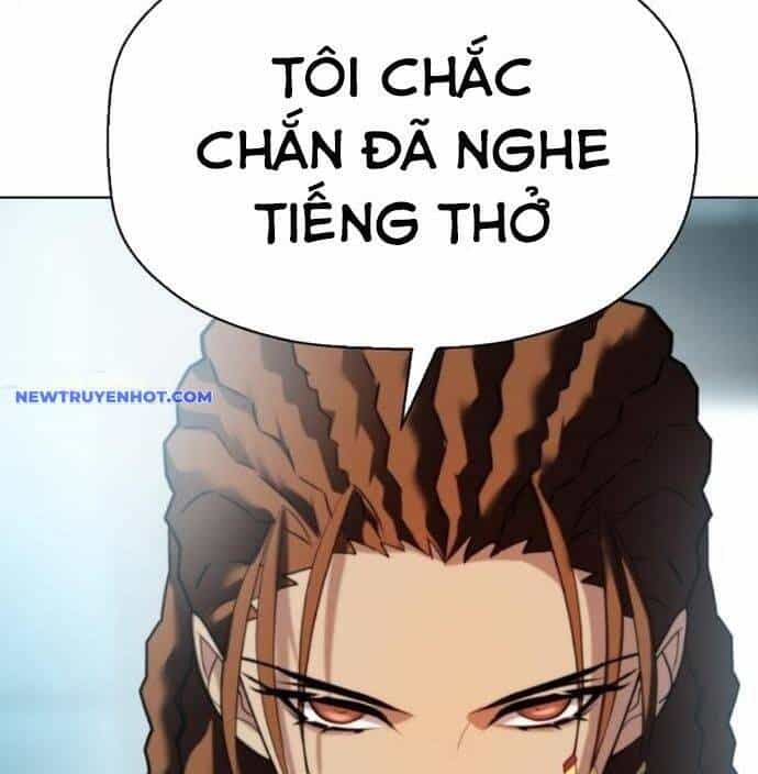Đấu Trường Chiến Đấu - Chương 28 - ảnh 141