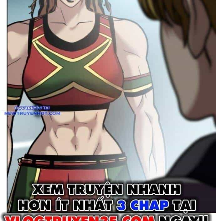 Đấu Trường Chiến Đấu - Chương 28 - ảnh 147