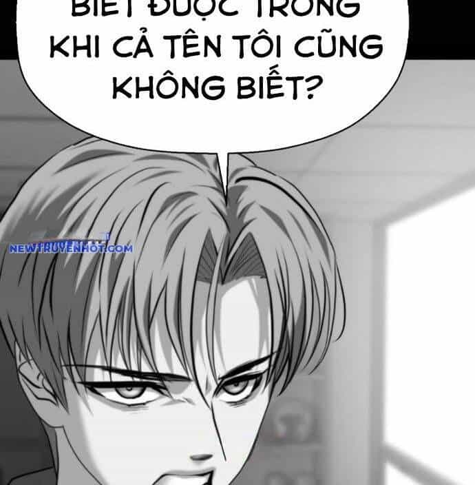 Đấu Trường Chiến Đấu - Chương 28 - ảnh 155