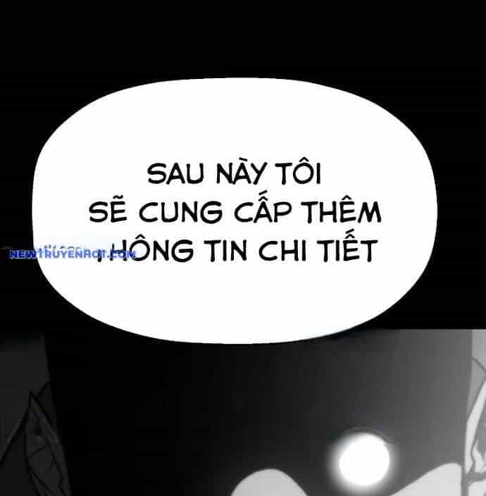 Đấu Trường Chiến Đấu - Chương 28 - ảnh 161