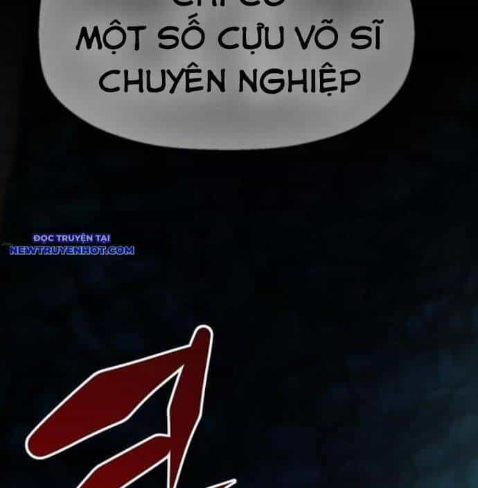 Đấu Trường Chiến Đấu - Chương 28 - ảnh 164