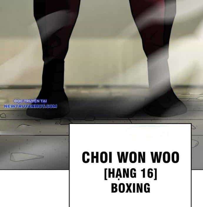 Đấu Trường Chiến Đấu - Chương 28 - ảnh 168