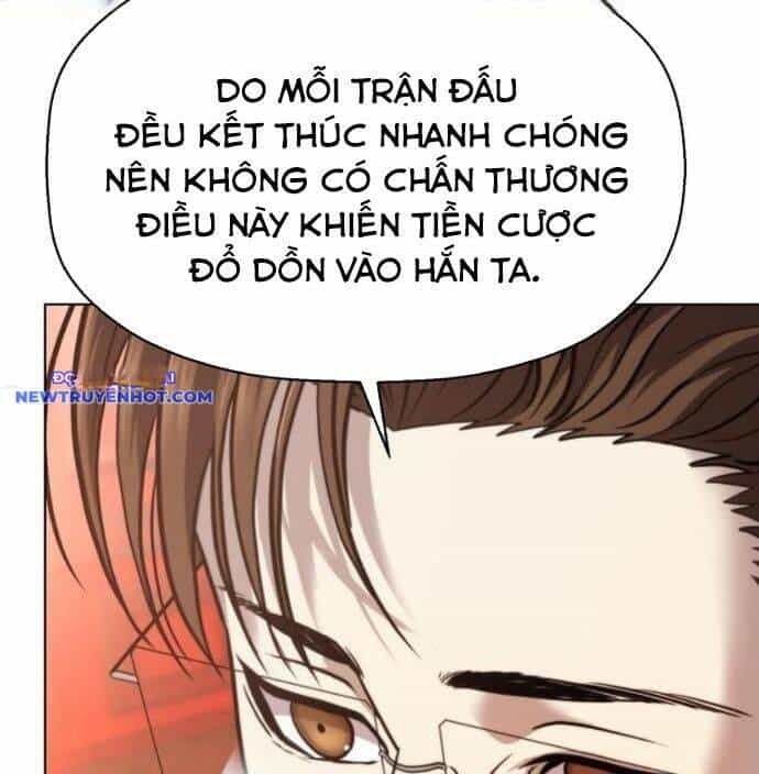 Đấu Trường Chiến Đấu - Chương 28 - ảnh 17