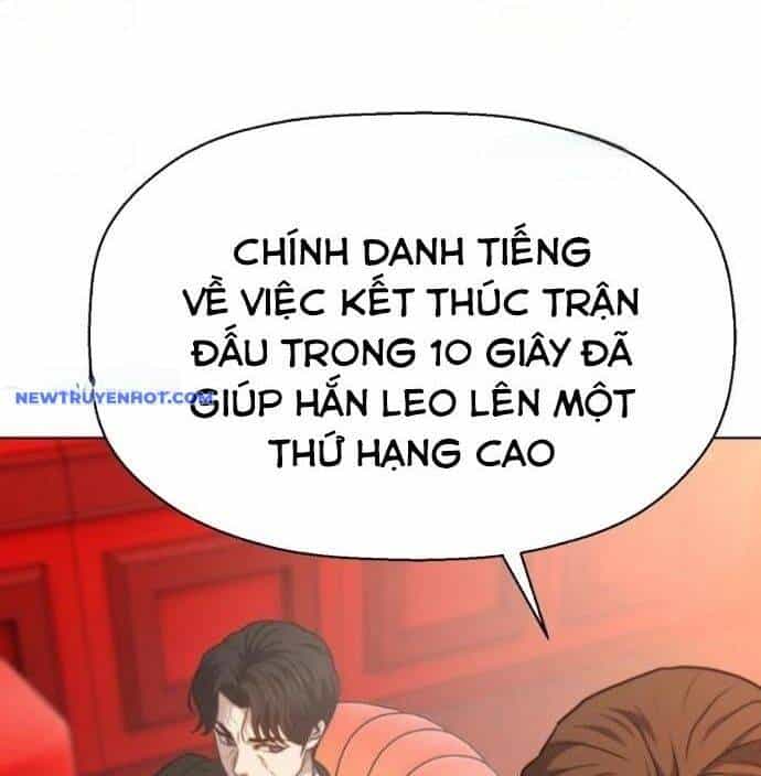 Đấu Trường Chiến Đấu - Chương 28 - ảnh 19