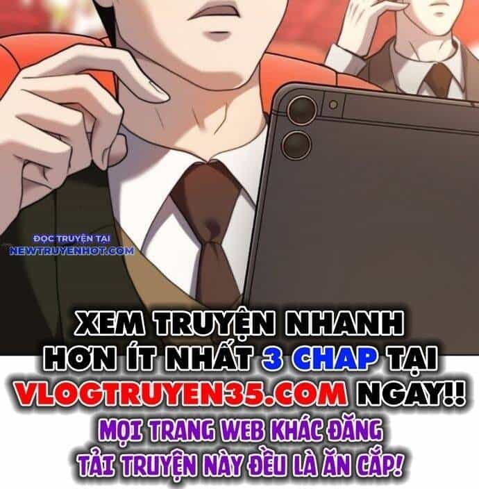 Đấu Trường Chiến Đấu - Chương 28 - ảnh 2
