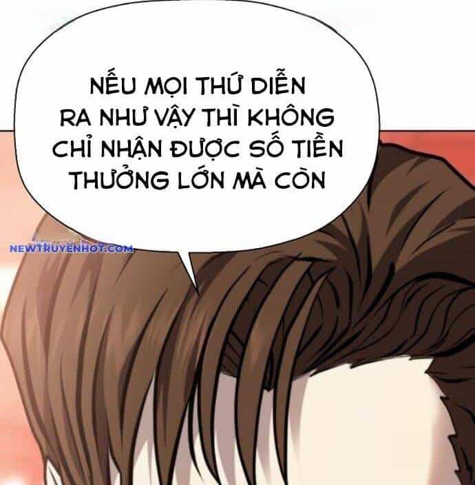 Đấu Trường Chiến Đấu - Chương 28 - ảnh 22