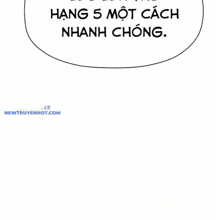 Đấu Trường Chiến Đấu - Chương 28 - ảnh 24
