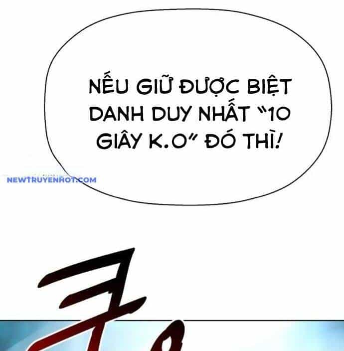 Đấu Trường Chiến Đấu - Chương 28 - ảnh 25
