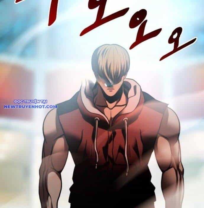 Đấu Trường Chiến Đấu - Chương 28 - ảnh 26