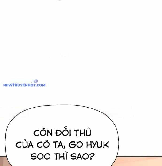 Đấu Trường Chiến Đấu - Chương 28 - ảnh 3