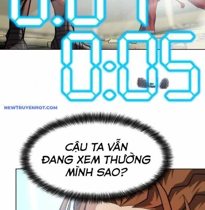Đấu Trường Chiến Đấu - Chương 28 - ảnh 33