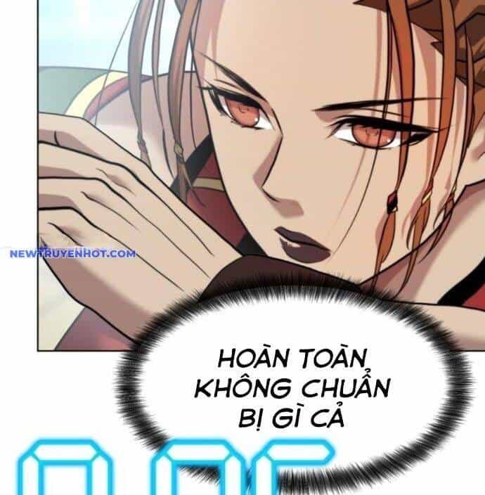 Đấu Trường Chiến Đấu - Chương 28 - ảnh 34