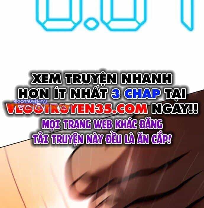 Đấu Trường Chiến Đấu - Chương 28 - ảnh 38