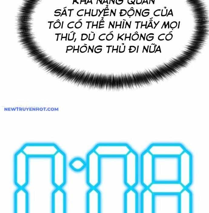 Đấu Trường Chiến Đấu - Chương 28 - ảnh 43