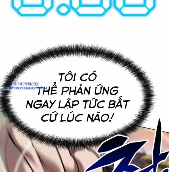 Đấu Trường Chiến Đấu - Chương 28 - ảnh 44