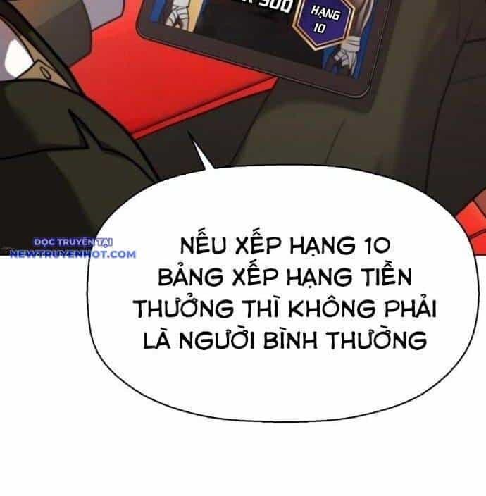 Đấu Trường Chiến Đấu - Chương 28 - ảnh 5