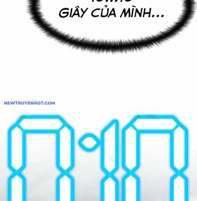 Đấu Trường Chiến Đấu - Chương 28 - ảnh 57