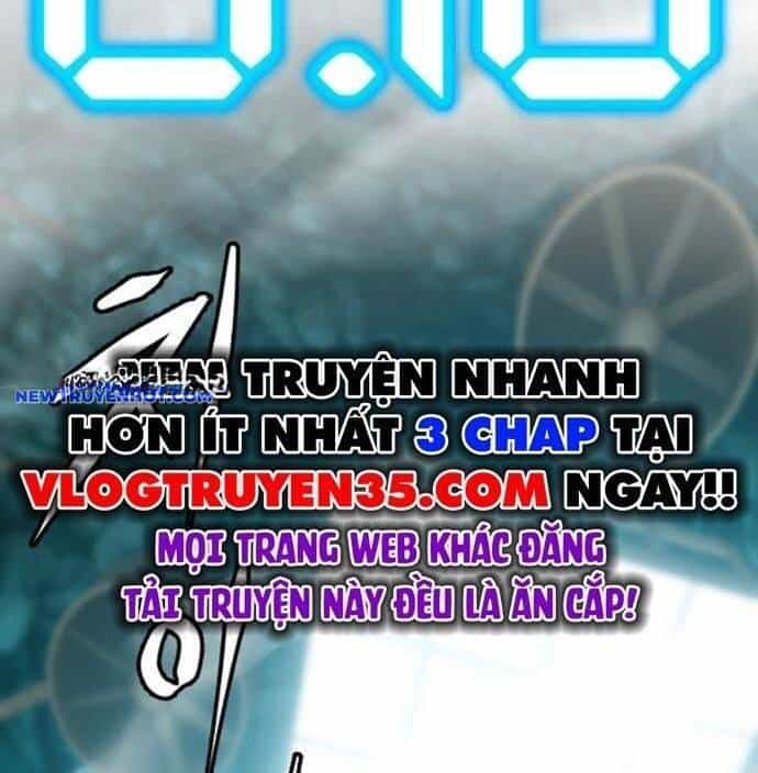 Đấu Trường Chiến Đấu - Chương 28 - ảnh 58