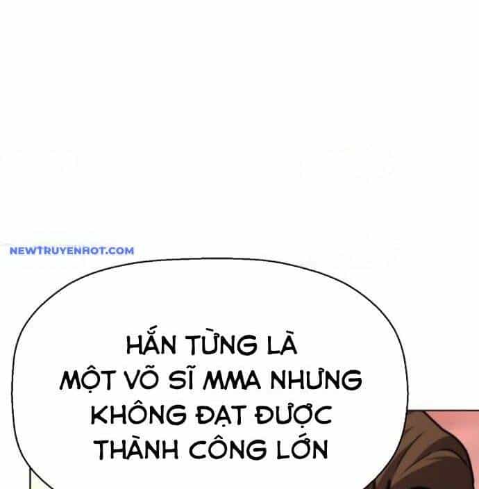 Đấu Trường Chiến Đấu - Chương 28 - ảnh 6