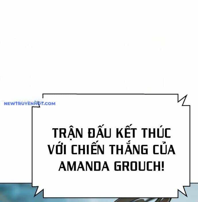 Đấu Trường Chiến Đấu - Chương 28 - ảnh 64